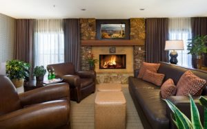 Yavapai Suite