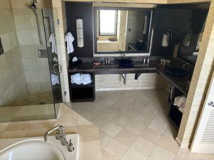 Yavapai Suite