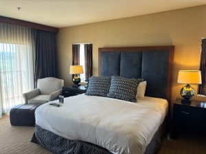 Yavapai Suite